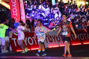 BIB: 44367, 360, 43761
                            <button type="button" onclick="openModal(23209265)" class="btn btn-primary btn-sm float-right btn-popup" data-toggle="modal" data-target=".modal-high-quality">
                        <i class="fas fa-shopping-cart"></i> Add to Cart
                    </button>
                                            <button type="button" onclick="isThisMe(23209265, true)" class="btn btn-success btn-sm float-right btn-popup btn-isme hidden" data-toggle="tooltip" data-placement="bottom" title="นี่คือรูปของคุณใช่ไหม คลิกที่นี่เพื่อเอาเข้าอัลบั้ม">
                        <i class="fas fa-plus"></i> Add to album
                    </button>
                    <button type="button" onclick="isThisMe(23209265, false)" class="btn btn-warning btn-sm float-right btn-popup btn-isnotme hidden">
                        <i class="fas fa-ban"></i> Remove from album
                    </button>